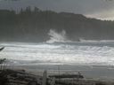 ./images/calvert/beach/20161128/beach20161128_110501.jpg