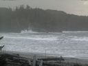 ./images/calvert/beach/20161128/beach20161128_113503.jpg