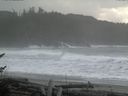 ./images/calvert/beach/20161128/beach20161128_114003.jpg