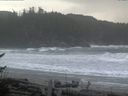./images/calvert/beach/20161128/beach20161128_115003.jpg