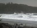 ./images/calvert/beach/20161128/beach20161128_115503.jpg