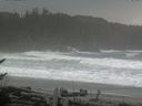 ./images/calvert/beach/20161128/beach20161128_120003.jpg