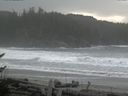 ./images/calvert/beach/20161128/beach20161128_120502.jpg