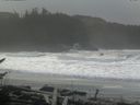 ./images/calvert/beach/20161128/beach20161128_122003.jpg