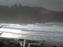 ./images/calvert/beach/20161128/beach20161128_124501.jpg