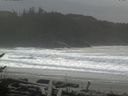 ./images/calvert/beach/20161128/beach20161128_125001.jpg