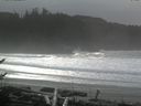 ./images/calvert/beach/20161128/beach20161128_125502.jpg