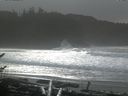 ./images/calvert/beach/20161128/beach20161128_130503.jpg