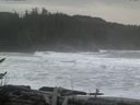 ./images/calvert/beach/20161128/beach20161128_131503.jpg