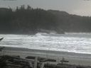 ./images/calvert/beach/20161128/beach20161128_132003.jpg