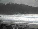 ./images/calvert/beach/20161128/beach20161128_132502.jpg