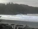 ./images/calvert/beach/20161128/beach20161128_133502.jpg