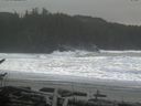./images/calvert/beach/20161128/beach20161128_134002.jpg
