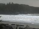 ./images/calvert/beach/20161128/beach20161128_134503.jpg