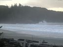 ./images/calvert/beach/20161128/beach20161128_140002.jpg
