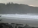 ./images/calvert/beach/20161128/beach20161128_140503.jpg
