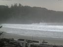 ./images/calvert/beach/20161128/beach20161128_141002.jpg