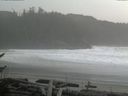 ./images/calvert/beach/20161128/beach20161128_141501.jpg