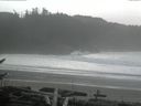 ./images/calvert/beach/20161128/beach20161128_142002.jpg