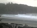 ./images/calvert/beach/20161128/beach20161128_144001.jpg