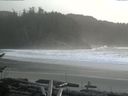 ./images/calvert/beach/20161128/beach20161128_144502.jpg