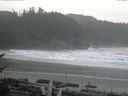 ./images/calvert/beach/20161128/beach20161128_145001.jpg
