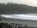 ./images/calvert/beach/20161128/beach20161128_145501.jpg