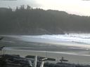 ./images/calvert/beach/20161128/beach20161128_150503.jpg