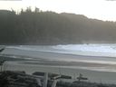 ./images/calvert/beach/20161128/beach20161128_152003.jpg