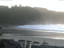 ./images/calvert/beach/20161128/beach20161128_152502.jpg