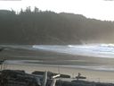 ./images/calvert/beach/20161128/beach20161128_153502.jpg