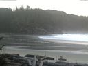 ./images/calvert/beach/20161128/beach20161128_154003.jpg
