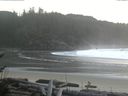 ./images/calvert/beach/20161128/beach20161128_154502.jpg