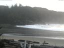 ./images/calvert/beach/20161128/beach20161128_155003.jpg