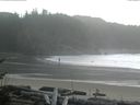 ./images/calvert/beach/20161128/beach20161128_160002.jpg