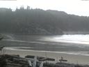 ./images/calvert/beach/20161128/beach20161128_160502.jpg