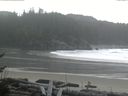 ./images/calvert/beach/20161128/beach20161128_161002.jpg