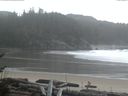 ./images/calvert/beach/20161128/beach20161128_161501.jpg