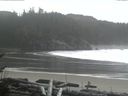 ./images/calvert/beach/20161128/beach20161128_162502.jpg