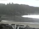 ./images/calvert/beach/20161128/beach20161128_163003.jpg