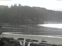 ./images/calvert/beach/20161128/beach20161128_163501.jpg