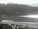 ./images/calvert/beach/20161128/beach20161128_164002.jpg