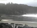 ./images/calvert/beach/20161128/beach20161128_164502.jpg
