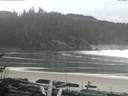 ./images/calvert/beach/20161128/beach20161128_165001.jpg
