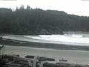 ./images/calvert/beach/20161129/beach20161129_080003.jpg