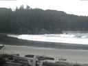./images/calvert/beach/20161129/beach20161129_080502.jpg
