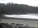 ./images/calvert/beach/20161129/beach20161129_081002.jpg