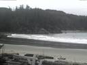 ./images/calvert/beach/20161129/beach20161129_081501.jpg