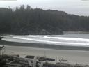 ./images/calvert/beach/20161129/beach20161129_082002.jpg