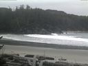 ./images/calvert/beach/20161129/beach20161129_083501.jpg